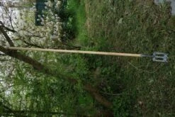 De Wit Spork Schoffel 10cm Essen Steel 1700mm -Stanle Gardena Winkel IMG 3917