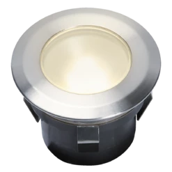 Garden Lights Grondspot Larch