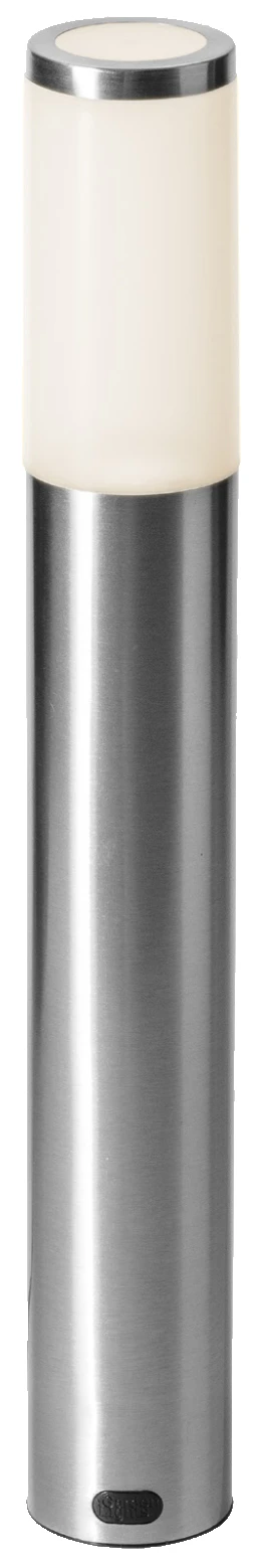 Garden Lights Staande Buitenlamp Lunia LED 2 Garden Lights Staande Buitenlamp Lunia LED