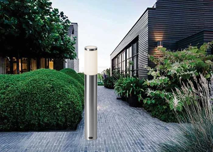 Garden Lights Staande Buitenlamp Lunia LED 3 Garden Lights Staande Buitenlamp Lunia LED - Afbeelding 2