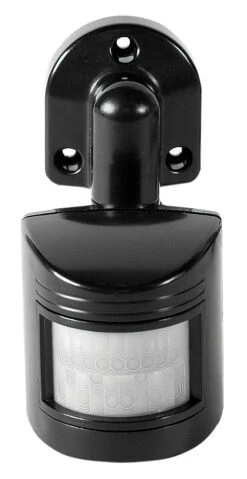 Garden Lights 12V Bewegingssensor
