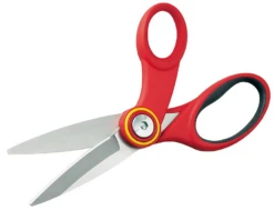 Wolf-Garten Wolf Garten Tuinschaar RA-X