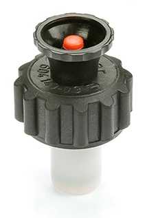 Gloria Oliebestendige Ontluchtingsventiel