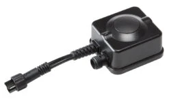 Garden Lights 12V Ontvanger