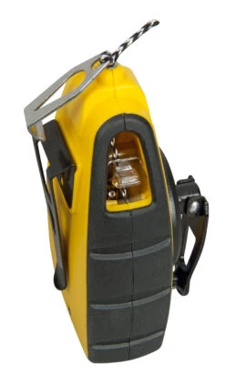 Stanley Slaglijnmolen Kit PowerWinder - 9 Meter -Stanle Gardena Winkel STHT0 47147 2 1