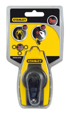 Stanley Slaglijnmolen Kit PowerWinder - 9 Meter -Stanle Gardena Winkel STHT0 47147 2 2