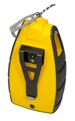 Stanley Slaglijnmolen Kit PowerWinder - 9 Meter -Stanle Gardena Winkel STHT0 47147 2 3