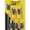 Stanley Essentieel Schroevendraaierset 6-delig -Stanle Gardena Winkel STHT0 60209 P1 resized 1500 1500 300 rgb jpg