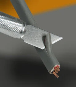 Stanley Hobbymessenset 12-stuks -Stanle Gardena Winkel STHT0 73872 A1 resized 1500 1500 300 rgb jpg