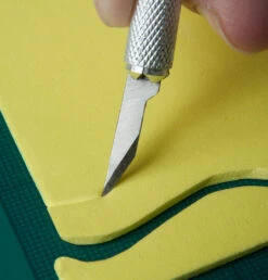 Stanley Hobbymessenset 12-stuks -Stanle Gardena Winkel STHT0 73872 A2 resized 1500 1500 300 rgb jpg