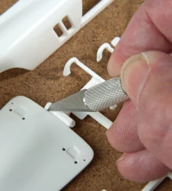 Stanley Hobbymessenset 12-stuks -Stanle Gardena Winkel STHT0 73872 A3 resized 1500 1500 300 rgb jpg