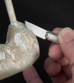 Stanley Hobbymessenset 12-stuks -Stanle Gardena Winkel STHT0 73872 A5 resized 1500 1500 300 rgb jpg