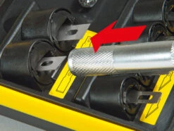 Stanley Hobbymessenset 12-stuks -Stanle Gardena Winkel STHT0 73872 F1 resized 1500 1500 300 rgb jpg