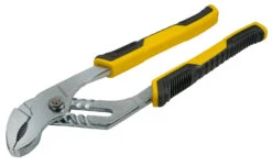 Stanley Cushiongrip Waterpomptang 250mm