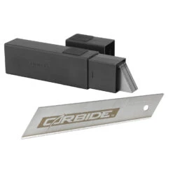 Stanley Carbide Reserve Afbreekmes 25mm (20st) -Stanle Gardena Winkel STHT3 11825 1 resized 1500 1500 300 rgb jpg