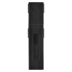 Stanley Carbide Reserve Afbreekmes 25mm (20st) -Stanle Gardena Winkel STHT3 11825 5 resized 1500 1500 300 rgb jpg