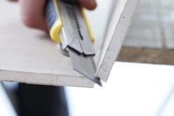 Stanley Carbide Reserve Afbreekmes 25mm (20st) -Stanle Gardena Winkel STHT3 11825 A2 resized 1500 1500 300 rgb jpg