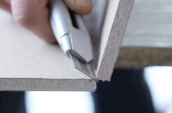 Stanley Carbide Reserve Afbreekmessen 18mm 50-stuks -Stanle Gardena Winkel STHT8 11818 A2 resized 1500 1500 300 rgb jpg