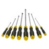 Stanley Transmodule Schroevendraaierset 8-delig 2 Stanley Transmodule Schroevendraaierset 8-delig -Stanle Gardena Winkel STMT1 74181 2