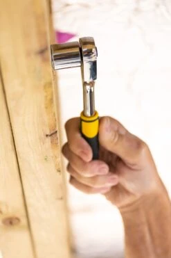 Stanley Ratel 3/8" 72T -Stanle Gardena Winkel STMT82664 0 A8