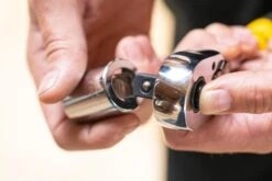 Stanley Ratel 3/8" 72T -Stanle Gardena Winkel STMT82664 0 A9