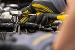 Stanley Ratel 1/2" 72T 19 Stanley Ratel 1/2" 72T -Stanle Gardena Winkel STMT82665 0 A3