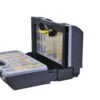 Stanley Organizer Koffer 3in1 -Stanle Gardena Winkel STST1 71963 2 resized 1500 1500 300 rgb jpg