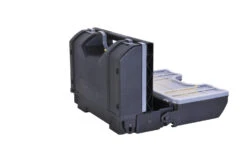 Stanley Organizer Koffer 3in1 -Stanle Gardena Winkel STST1 71963 3 resized 1500 1500 300 rgb jpg