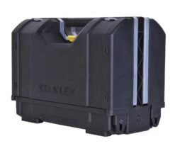 Stanley Organizer Koffer 3in1 -Stanle Gardena Winkel STST1 71963 4 resized 1500 1500 300 rgb jpg