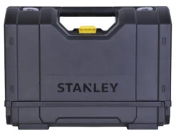 Stanley Organizer Koffer 3in1 -Stanle Gardena Winkel STST1 71963 6 resized 1500 1500 300 rgb jpg