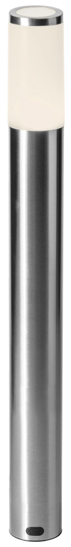 Garden Lights Staande Buitenlamp Silia LED