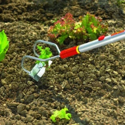 Wolf-Garten Wolf Garten Beugelhak HO-M 15 15 Cm -Stanle Gardena Winkel Wolf20Garten20Beugelhak