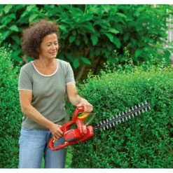 Wolf-Garten Wolf Garten Elektrische Heggenschaar HSE 65 V -Stanle Gardena Winkel Wolf20Garten20Elektrische20Heggenschaar20HSE205520V201 0