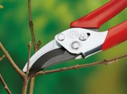 Wolf-Garten Wolf Garten Snoeischaar RR-EN 7 Wolf-Garten Wolf Garten Snoeischaar RR-EN -Stanle Gardena Winkel Wolf20Snoeischaar20RR EN1