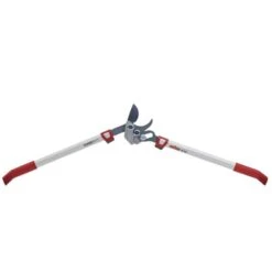 Wolf-Garten Wolf Garten Takkenschaar Power Cut RR 650 -Stanle Gardena Winkel Wolf20Takkenschaar20Papegaaienbek20RR20650