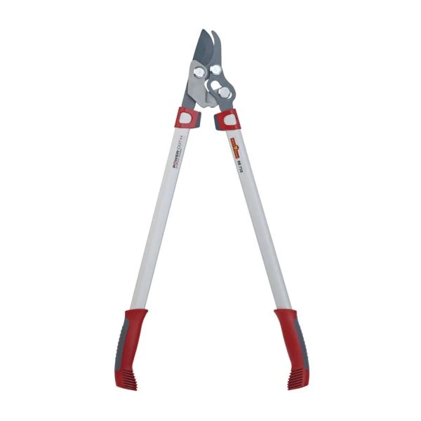 Wolf-Garten Wolf Garten Takkenschaar Power Cut RR 750 4 Wolf-Garten Wolf Garten Takkenschaar Power Cut RR 750 - Afbeelding 2
