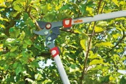 Wolf-Garten Wolf Garten Takkenschaar Power Cut RR 750 7 Wolf-Garten Wolf Garten Takkenschaar Power Cut RR 750 -Stanle Gardena Winkel Wolf20Takkenschaar20RR2075020Papegaaienbek2