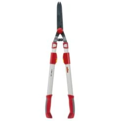 Wolf-Garten Wolf Garten Telescopische Heggenschaar HS1000T