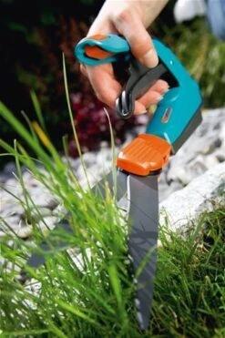 Gardena Grasschaar Comfort Plus 10 Gardena Grasschaar Comfort Plus -Stanle Gardena Winkel a8b735c68c35b4fc70b609499e30da98