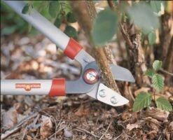 Wolf-Garten Wolf Garten Takkenschaar Power Cut RS 650 9 Wolf-Garten Wolf Garten Takkenschaar Power Cut RS 650 -Stanle Gardena Winkel a8c0114dbe309c98091b23574f0de71a