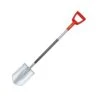 Wolf-Garten Wolf Garten Herenspade ASP-D -Stanle Gardena Winkel aspd