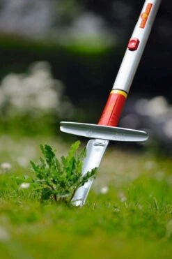 Wolf-Garten Wolf Garten Onkruidsteker KS-M 10 Wolf-Garten Wolf Garten Onkruidsteker KS-M -Stanle Gardena Winkel b5e2f67d074f39bb6d1b4267ad339647