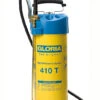 Gloria Hogedrukspuit 410 T - Staal NBR - 10 Liter -Stanle Gardena Winkel csm 4046436000692 410 T Export 71d59d01dd