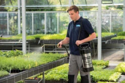 Gloria Messing Spuitstok Met Sproeidop Voor Prima- En Primex -Stanle Gardena Winkel csm 505T Live 1 7701ea76f7 1