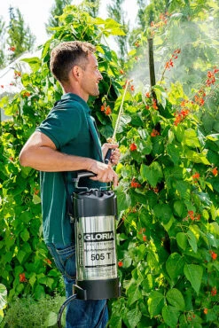 Gloria Messing Sproeidop Wervel Set 1 Mm En 2 Mm -Stanle Gardena Winkel csm 505T Live 2 6fdeabb3d3 2