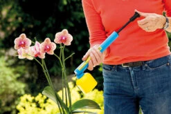 Gloria Flitspuit Type 208 - 0,3 Liter -Stanle Gardena Winkel csm Feinzerstaeuber Live 1 d5cbcd81f1