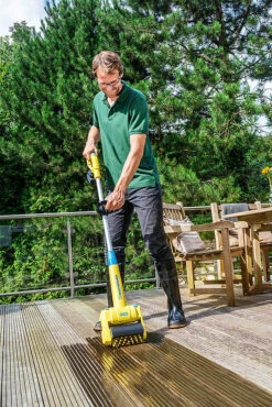 Gloria Losse Verwisselbare 18V Li-on Accu 2.5Ah BOSCH 9 Gloria Losse Verwisselbare 18V Li-on Accu 2.5Ah BOSCH -Stanle Gardena Winkel csm Multibrush li on Live 4 d4f84f0b79 1