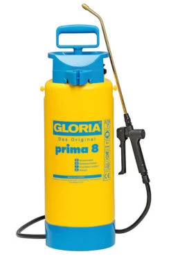 Gloria Aansluitventiel Voor Compressor -Stanle Gardena Winkel csm Prima 8 Studio 1d76ff3418 3
