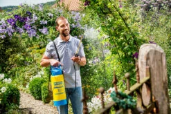 Gloria Drukspuit Prima 3 - NBR 3 Liter -Stanle Gardena Winkel csm Primex 5 Live 1 96c0d4b262