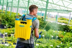 Gloria Rugspuit Hobby 1200 - 12 liter Kunststof -Stanle Gardena Winkel csm Pro 1300 Live 1 5a12afa22a